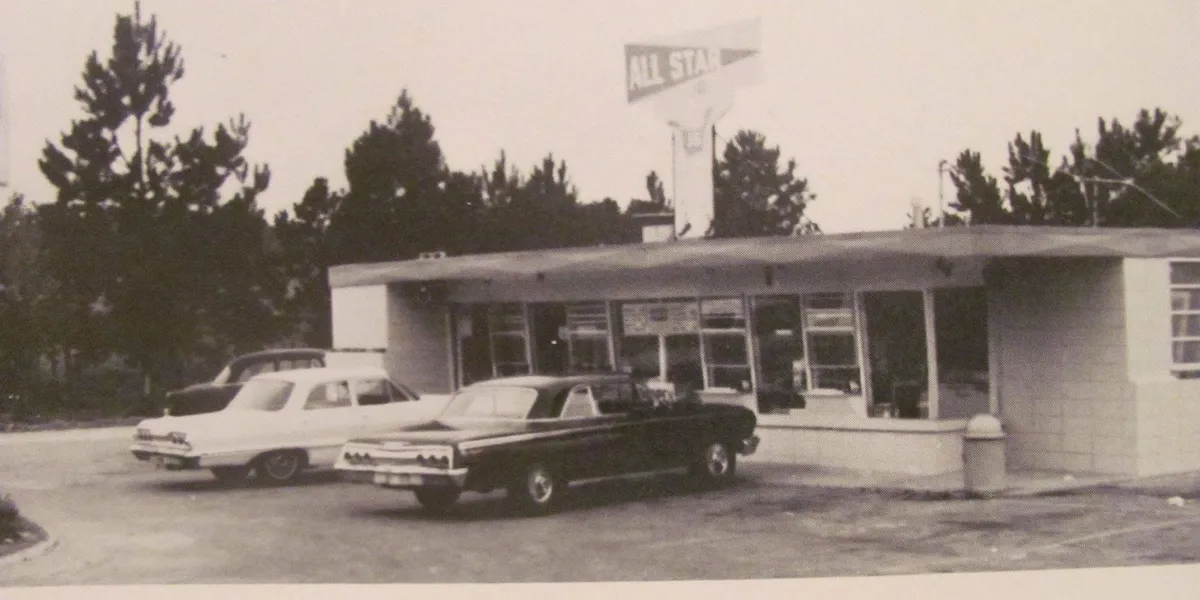 rsw_1200h_600cg_true-1