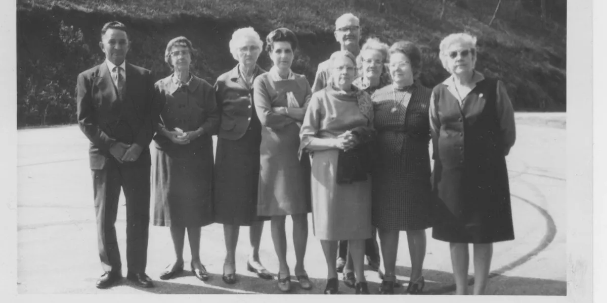 rsw_1200h_600cg_true